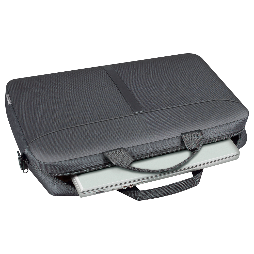 Сумка Defender Lite 17"