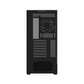 Корпус Zalman P40 Prism Plus