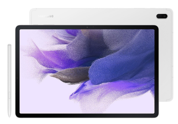 

Планшет Samsung Galaxy Tab S7 FE SM-T735N 64 ГБ