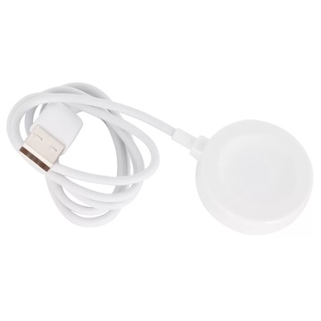 Умные часы HUAWEI GT 3