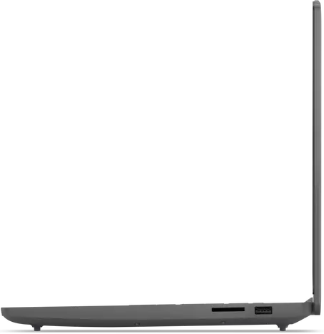 Ноутбук Lenovo LOQ 15IAX9E Intel Core i5-12450HX/16Gb (1*16 D5)/SSD512Gb/RTX3050 6Gb (65W)/15.6"/IPS/FHD/1920x1080/144Hz/Win11 (SL English)/RJ-45/Luna