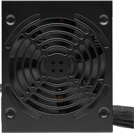 Блок питания Corsair CX CP-9020279-EU