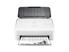 

Сканер HP Inc. ScanJet Pro 3000
