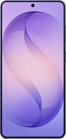 Смартфон Samsung Galaxy S26 Ultra SM-S948B 256 ΓБ фиолетовый