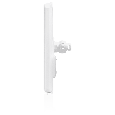 Точка доступа UBIQUITI LAP-GPS