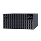 ИБП CyberPower Online  OLS6KERT5U