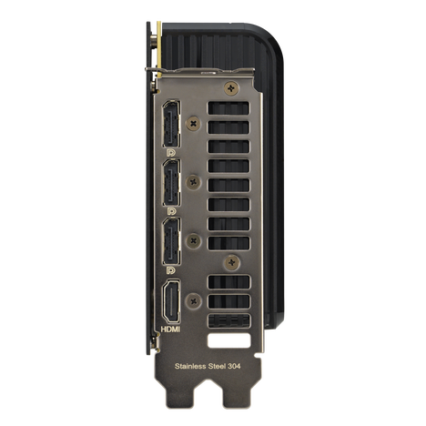 Видеокарта ASUS GeForce RTX 5070 12 ΓБ Retail (плохая упаковка )