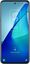 Смартфон TCL  20L+ 256 ΓБ синий
