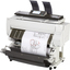 Ricoh MP CW2201SP