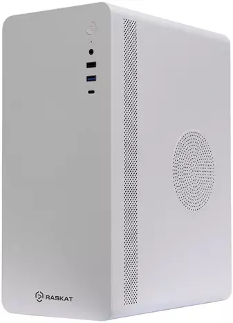 ПК Raskat Standart 300, STANDART300185514