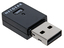 Адаптер Wi-Fi NETGEAR N300 WNA3100M-100PES