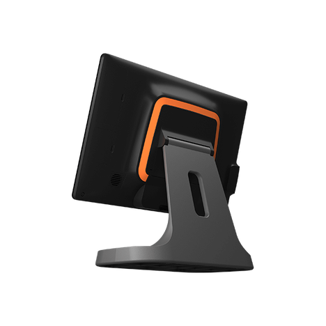 Моноблок SUNMI POS-терминал T2 Lite