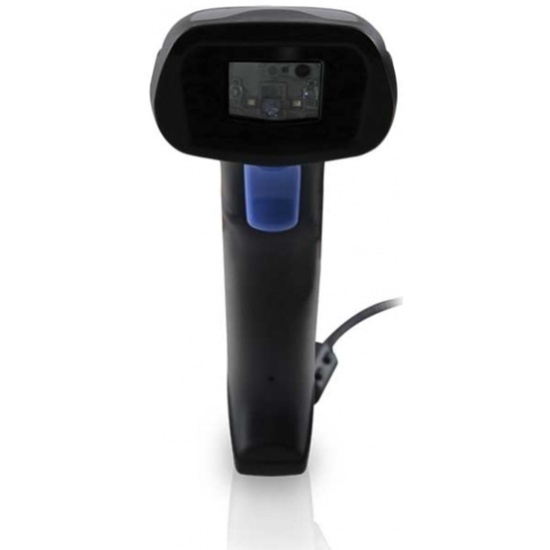 Сканер штрихкодов Datalogic QuickScan Lite Handheld QW2520