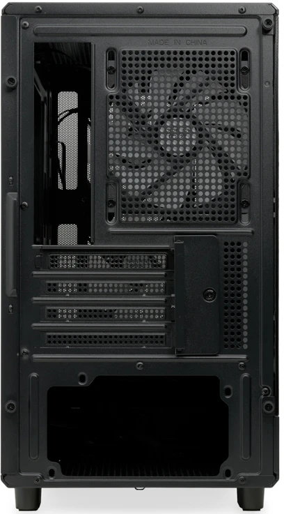 Корпус HSPD M310