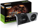 Видеокарта Inno3D GeForce RTX 4060 8 ΓБ