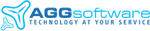 AGG Software
