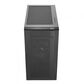 Корпус Cooler Master MasterBox NR400