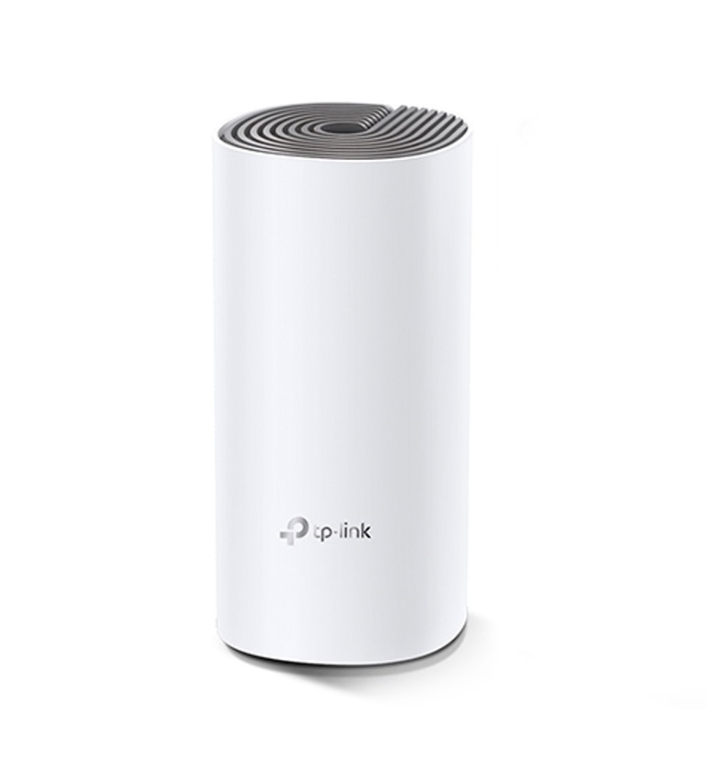 Точка доступа TP-LINK Deco E4