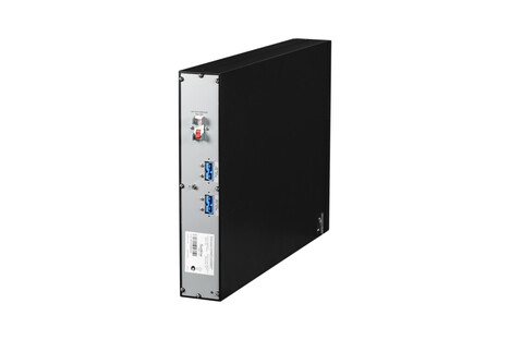 Сменная батарея для ИБП Systême Electric BPSE72RT2U
