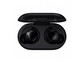 Bluetooth-гарнитура Samsung Buds SM-R170NZKASER, цвет черный