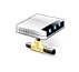 

FabulaTech Virtual Modem