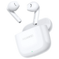 Bluetooth-гарнитура HUAWEI FreeBuds SE 2, цвет белый