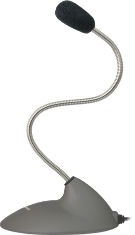 Микрофон Defender MIC 111