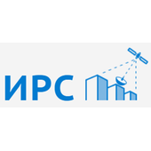 Universal VDI Client