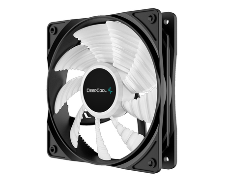 Вентилятор Deepcool для корпуса RF120W