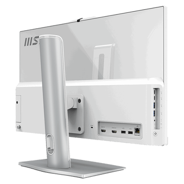 Моноблок MSI 12M-1041XRU 1 TБ