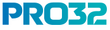 PRO32 Mobile Security