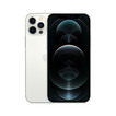 

Apple iPhone 12 Pro 128GB Silver