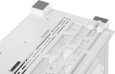 Корпус Lian Li O11 Dynamic MINI