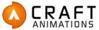 Craft Animations & Entertainment AB