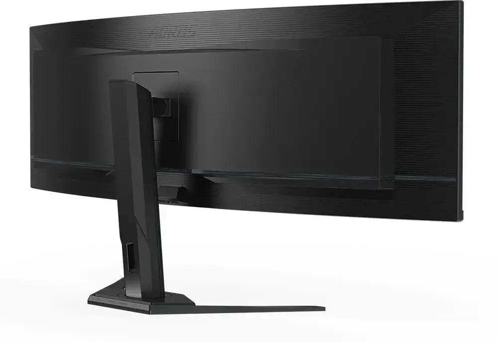 Монитор AORUS CO49DQ-EK 49.0-inch черный