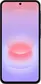 Смартфон Samsung Galaxy A37 SM-A376E 256 ΓБ черный