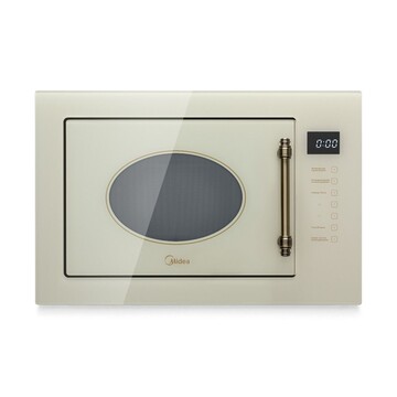 Midea MI9255RGI-B
