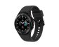Умные часы Samsung Galaxy Watch 4 Classic