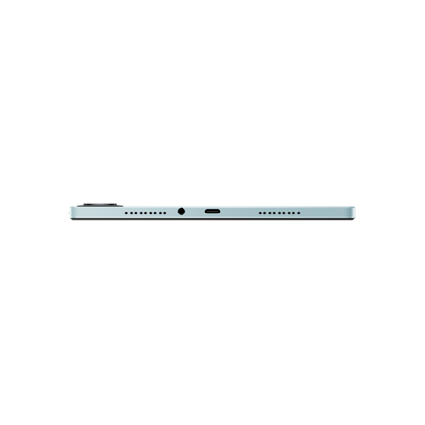 Планшет Xiaomi Redmi Pad Redmi Pad 2 Wi-Fi 256 ГБ