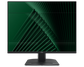 Монитор MSI MP275QPG 27.0-inch черный