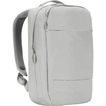 

Сумка Incase Incase City Compact Backpack with Diamond Ripstop