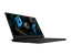 GP76 Leopard 11UG-876RU (MS-17K3)  17.3'' FHD(1920x1080)/Intel Core i7-11800H 2.30GHz Octa/16GB+1TB SSD/GF RTX3070 8GB/HM570/WiFi/BT5.2/1.0MP/4cell/2,