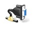 FabulaTech Serial Port Redirector FabulaTech Serial Port Redirector