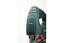 Электролобзик METABO STEB 70 Quick