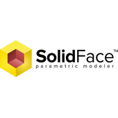 SolidFace Professional