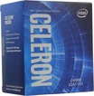 

Процессор Intel Celeron G4900 BOX