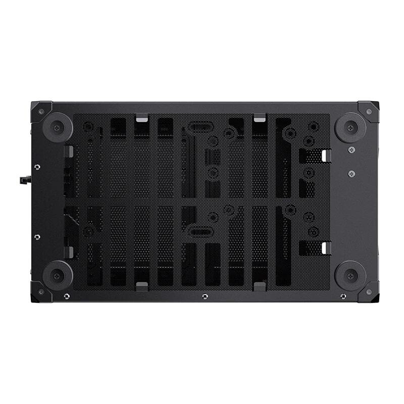Корпус JONSBO C6 MAX