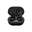 

Bluetooth-гарнитура HIPER TWS BRISE V2