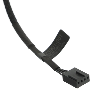 Кулер Процессорный Intel CPU cooler RS1 M23905