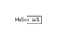 Malininsoft